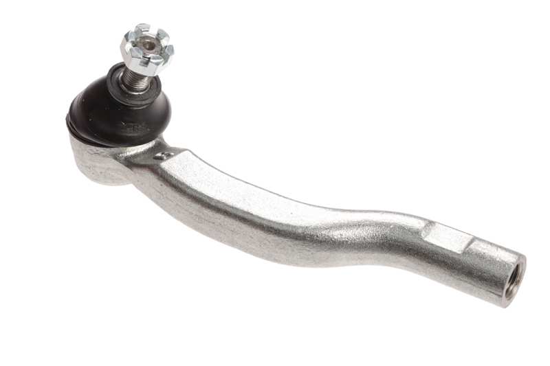 Tie rod end